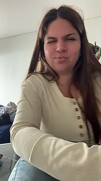Snapshot of nurse_becky chatting on May 29, 2026, 3:43 pm nurse becky online show from May 29, 2026, 3:43 pm