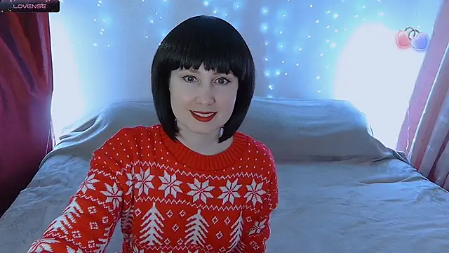 bekyboop online show from December 14, 2024, 10:24 am