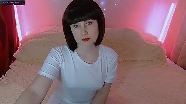 bekyboop online show from January 19, 2025, 11:12 am