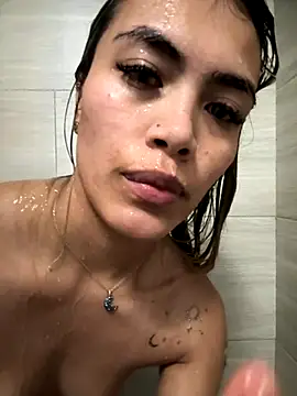 Snapshot of steewart_ chatting on October 10, 2025, 7:35 pm steewart online show from October 10, 2025, 7:35 pm