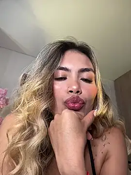 Snapshot of steewart_ chatting on January 15, 2026, 3:00 am steewart online show from January 15, 2026, 3:00 am