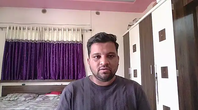 dhruv love online show from February 21, 2025, 7:34 am