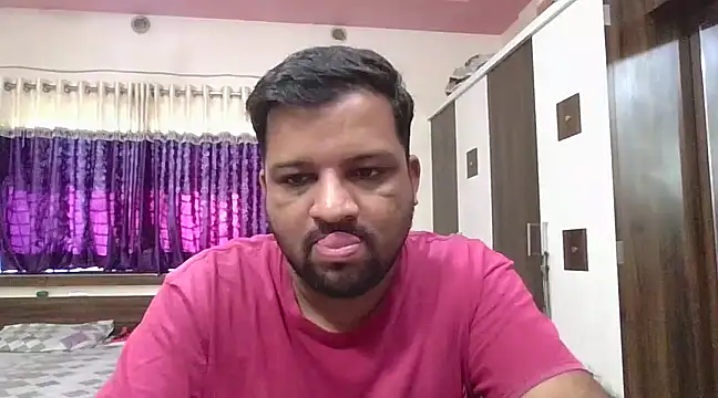 dhruv love online show from February 24, 2025, 4:16 am