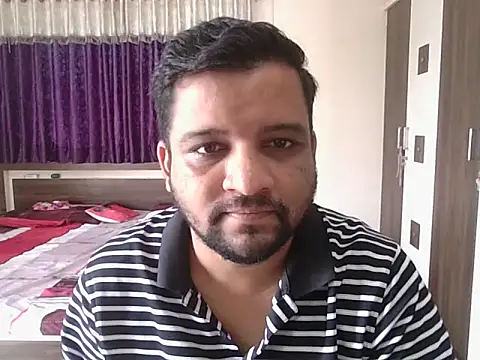 dhruv love online show from September 20, 2025, 4:57 am