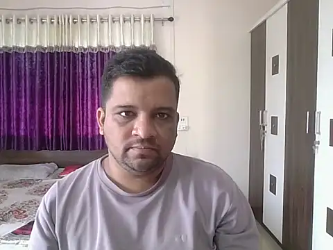 dhruv love online show from October 17, 2025, 4:04 am