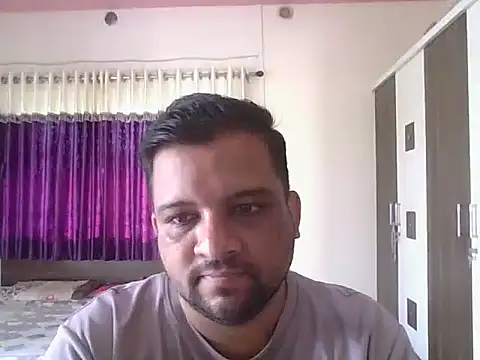 dhruv love online show from October 24, 2025, 3:58 am