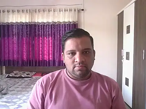 dhruv love online show from December 15, 2025, 4:17 am