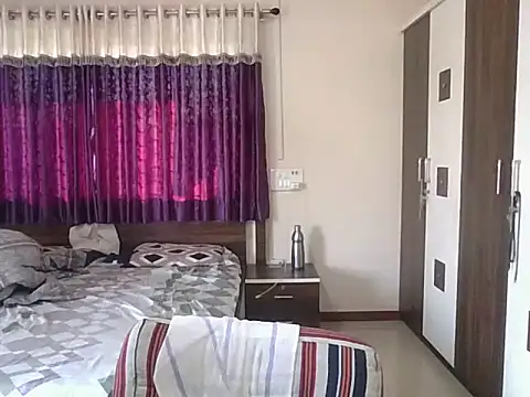 dhruv love online show from December 16, 2025, 3:55 am