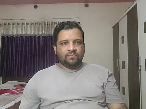 dhruv love online show from April 2, 2026, 12:14 pm