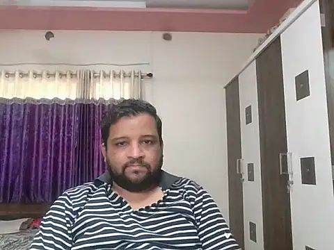 dhruv love online show from May 30, 2026, 8:11 am