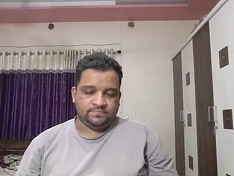 dhruv love online show from June 5, 2026, 12:44 pm