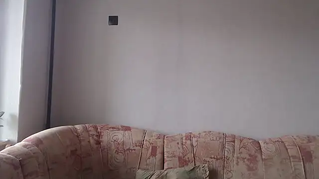 Remy Miles online show from February 3, 2025, 7:40 am