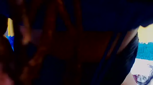 Bustydiva88 online show from January 6, 2025, 7:52 am