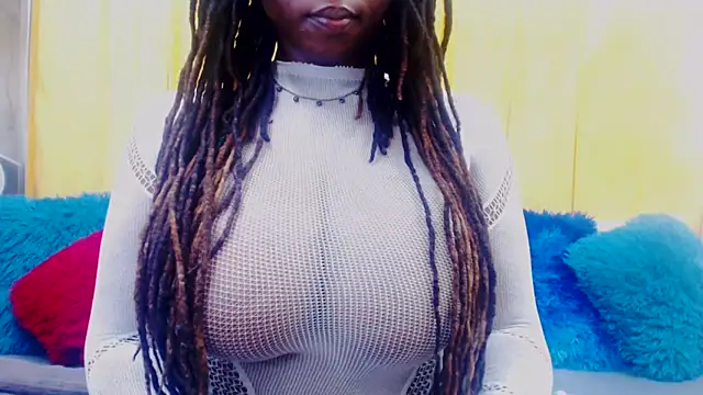 Bustydiva88 online show from December 16, 2025, 12:54 pm