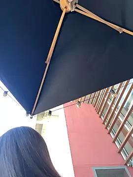 Snapshot of Alyshanon18 chatting on February 26, 2026, 3:11 pm Alyshanon18 online show from February 26, 2026, 3:11 pm