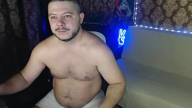 thor master online show from September 13, 2025, 11:37 pm