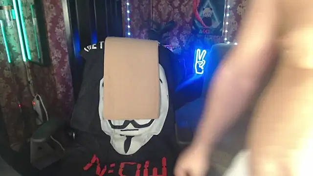 thor master online show from October 4, 2025, 1:14 am