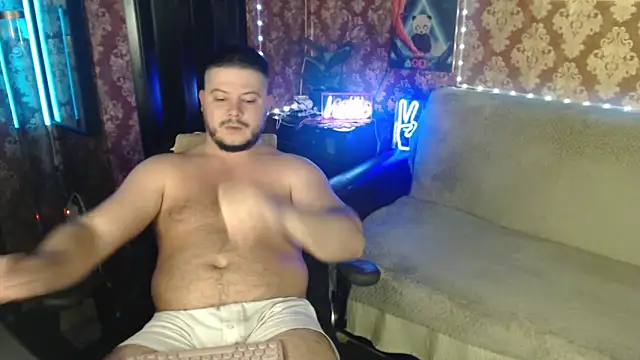 thor master online show from October 15, 2025, 12:16 pm