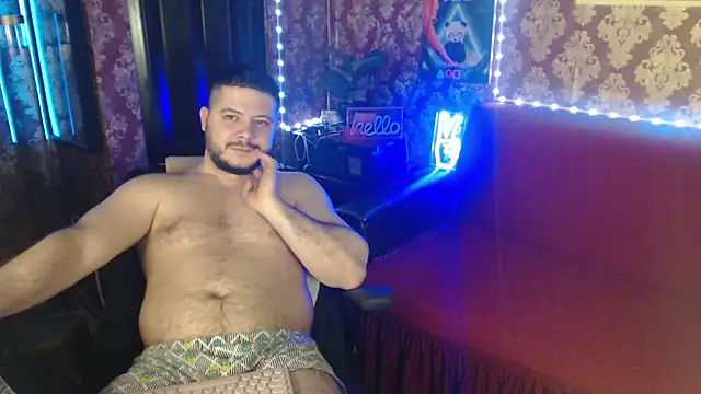 thor master online show from January 13, 2026, 12:05 am