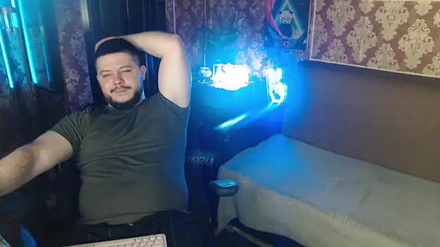 thor master online show from February 4, 2026, 6:03 pm