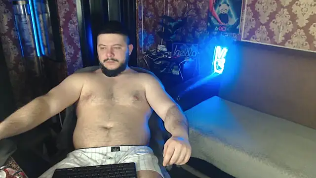 thor master online show from March 14, 2026, 10:48 pm