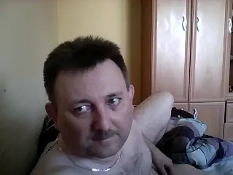 Novy73 online show from March 9, 2025, 8:29 am