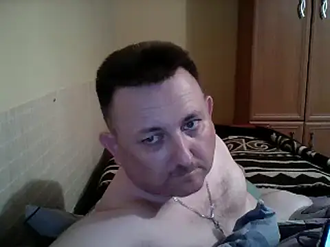 Novy73 online show from December 17, 2025, 10:27 pm