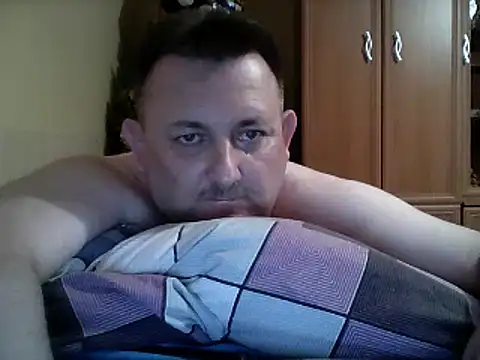 Novy73 online show from December 21, 2025, 10:50 pm