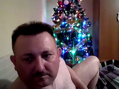 Novy73 online show from January 14, 2026, 8:36 pm