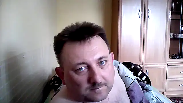 Novy73 online show from May 16, 2026, 12:04 pm