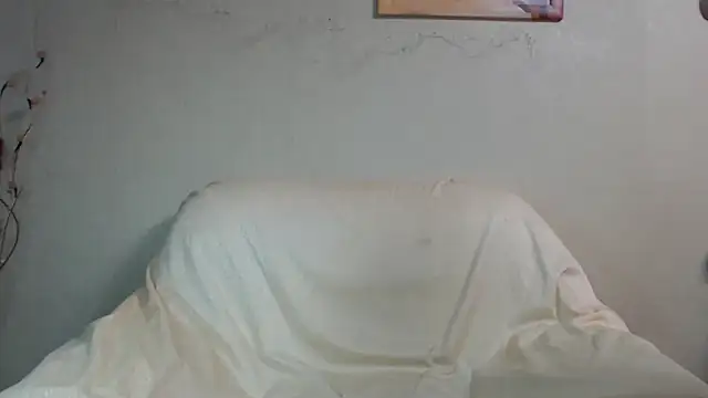 Milf4love50 online show from February 10, 2025, 12:41 am