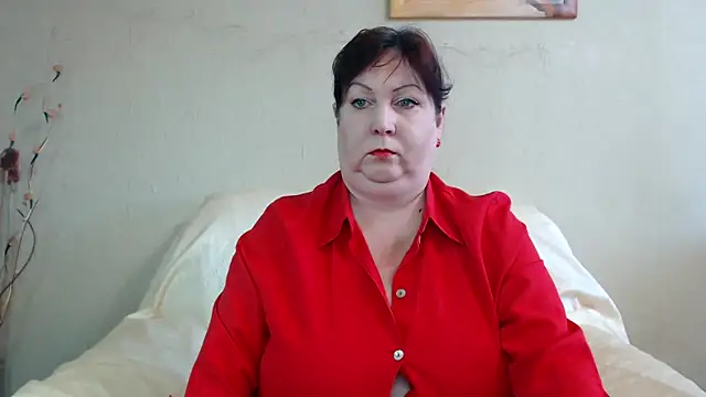 Milf4love50 online show from March 14, 2025, 9:57 am