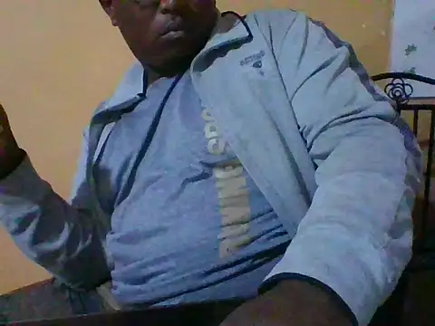 honeyswit online show from September 25, 2025, 10:02 pm