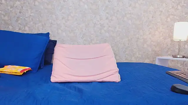 samanta 360 online show from February 26, 2025, 11:52 am