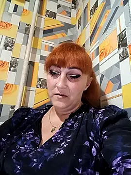 Snapshot of Xelenaxcbbs chatting on October 30, 2025, 10:21 pm Xelenaxcbbs online show from October 30, 2025, 10:21 pm