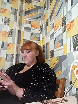 Snapshot of Xelenaxcbbs chatting on November 1, 2025, 8:55 pm Xelenaxcbbs online show from November 1, 2025, 8:55 pm