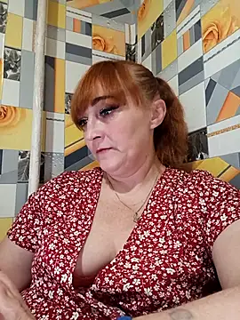Snapshot of Xelenaxcbbs chatting on November 13, 2025, 3:16 am Xelenaxcbbs online show from November 13, 2025, 3:16 am