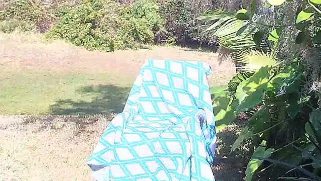 eliberator1777 online show from January 6, 2025, 6:20 pm