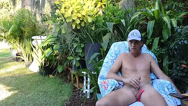 eliberator1777 online show from November 8, 2025, 8:51 pm