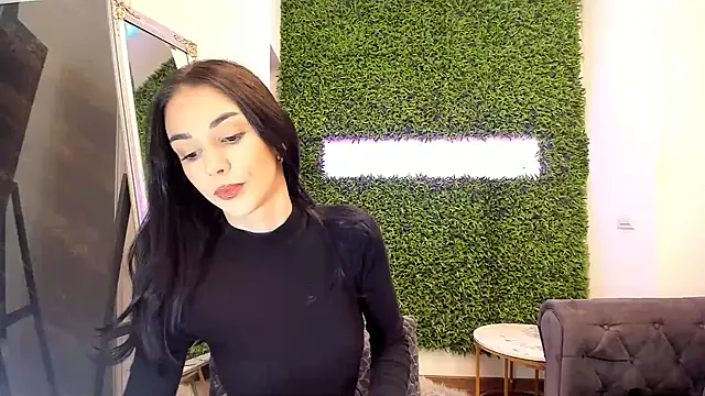 realhotfallingdevil online show from January 23, 2025, 10:32 am