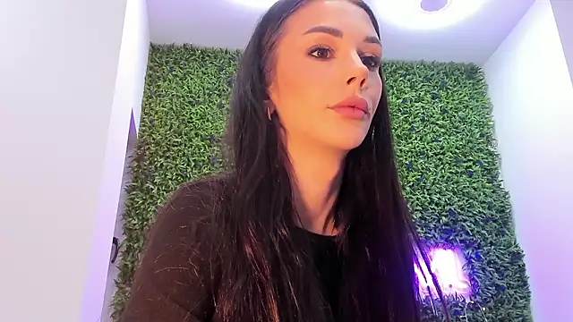 Snapshot of realhotfallingdevil chatting on January 17, 2026, 5:34 am realhotfallingdevil online show from January 17, 2026, 5:34 am