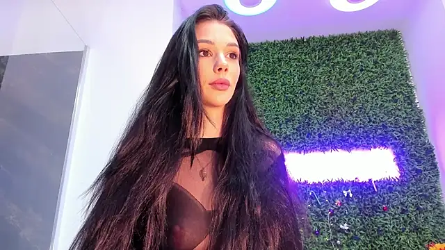 Snapshot of realhotfallingdevil chatting on February 6, 2026, 6:18 am realhotfallingdevil online show from February 6, 2026, 6:18 am