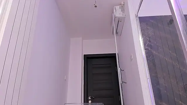 Snapshot of realhotfallingdevil chatting on February 11, 2026, 5:56 am realhotfallingdevil online show from February 11, 2026, 5:56 am