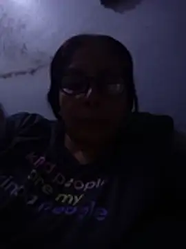 Snapshot of Anypink chatting on November 30, 2025, 2:59 am Anypink online show from November 30, 2025, 2:59 am