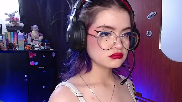 Raventh  online show from November 1, 2025, 2:52 pm