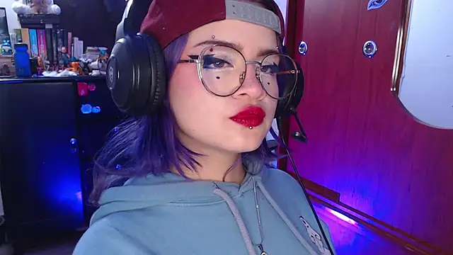 Raventh  online show from November 4, 2025, 11:42 am