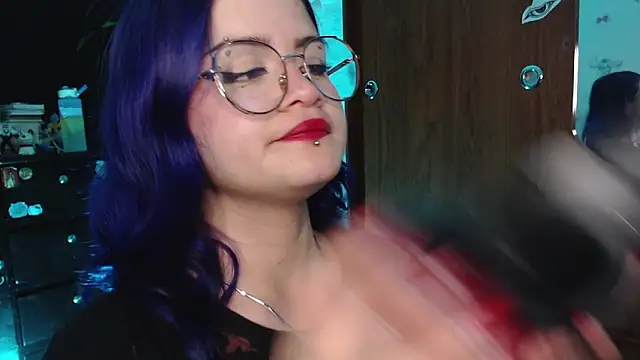 Raventh  online show from November 15, 2025, 9:21 pm