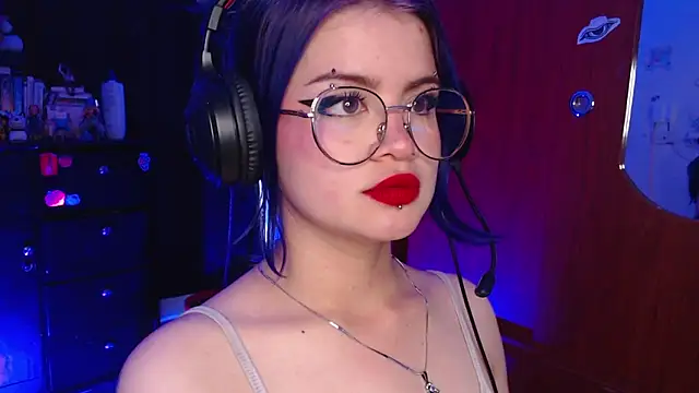 Raventh  online show from November 22, 2025, 1:21 pm