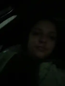 Snapshot of adelline chatting on May 16, 2026, 8:18 pm adelline online show from May 16, 2026, 8:18 pm