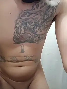 69RIPsta69 online show from November 15, 2025, 8:11 am